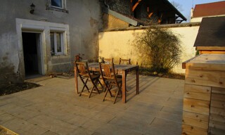 Photo N° 7
