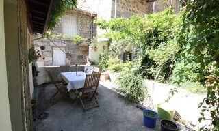 Photo N° 3