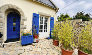 Photo N° 2
