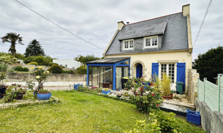 Photo N° 3