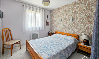 Photo N° 6