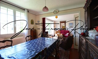Photo N° 4