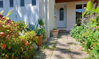 Maison 5 Pièces 103 m² à vendre à Montauban (82000)