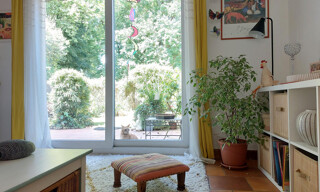 Photo N° 5