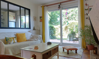 Maison 5 Pièces 103 m² à vendre à Montauban (82000)