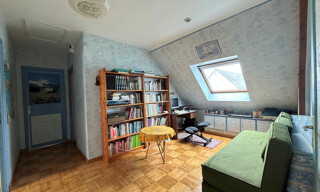 Photo N° 7