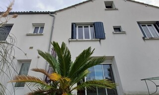 Photo N° 6