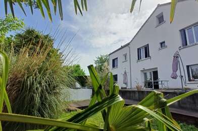 Maison 9 pièces 289000 €
