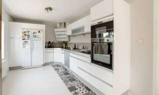 Maison 9 Pièces 200 m² à vendre à Angoulême (16000)