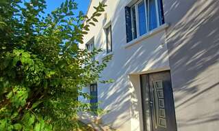 Maison 9 Pièces 200 m² à vendre à Angoulême (16000)