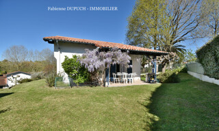 Photo N° 5
