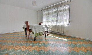 Maison 4 Pièces 101 m² à vendre à Wattrelos (59150)