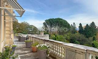 Appartement 8 Pièces 300 m² à vendre à Pau (64000)