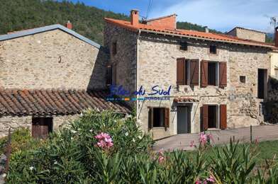 Maison 4 pièces 75000 €