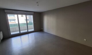 Appartement 4 Pièces 85 m² à vendre à Villeurbanne (69100)