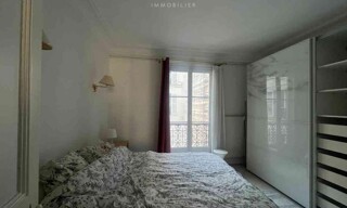 Photo N° 4
