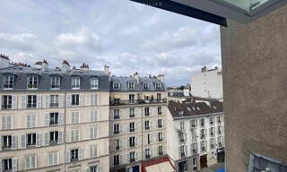 Photo N° 5