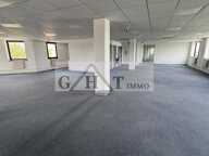 BUREAUX 200 M² A VENDRE SAINT DENIS — photo 3