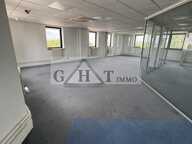BUREAUX 200 M² A VENDRE SAINT DENIS — photo 4