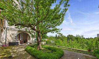 Appartement 3 Pièces 75 m² à vendre à Créteil (94000)