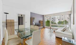 Appartement 2 Pièces 57 m² à vendre à Paris 15 (75015)