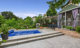 Maison 6 Pièces 181 m² à vendre à Vénissieux (69200)