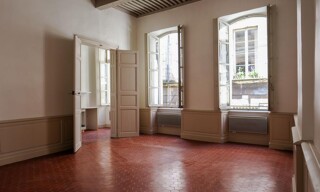 Appartement 2 Pièces 68 m² à louer à Avignon (84000)