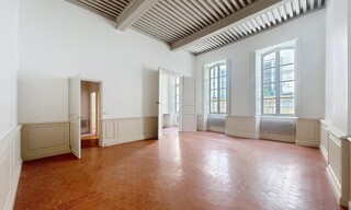 Appartement 2 Pièces 68 m² à louer à Avignon (84000)