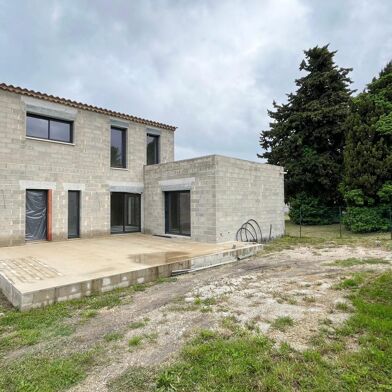 Maison 4 pièces 365000 €
