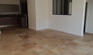 Appartement 3 Pièces 74 m² à louer à Ollioules (83190)