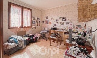 Photo N° 14