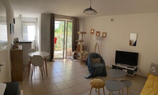 Photo N° 4