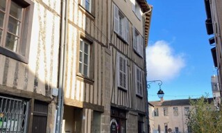 Photo N° 3