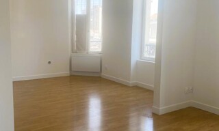 Appartement 2 Pièces 42 m² à vendre à Enghien-les-Bains (95880)