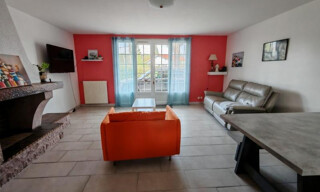 Photo N° 3