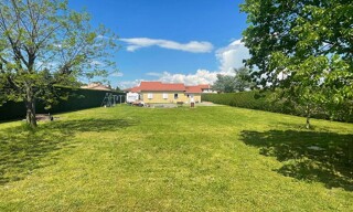 Maison 6 Pièces 170 m² à vendre à Sainte-Agathe-la-Bouteresse (42130)