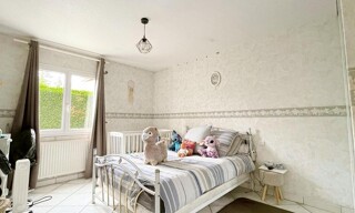 Photo N° 4