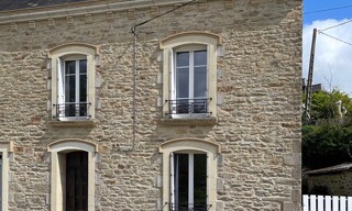 Photo N° 6