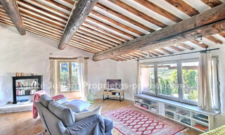 Maison 6 Pièces 220 m² à vendre à Estézargues (30390)