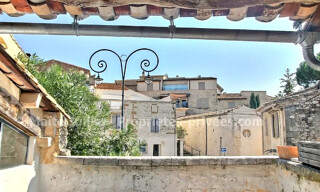 Photo N° 5