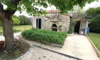 Photo N° 3