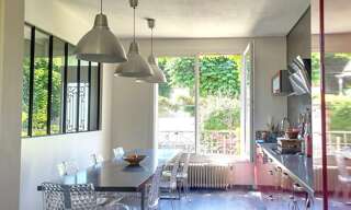 Maison 6 Pièces 139 m² à vendre à Combs-la-Ville (77380)