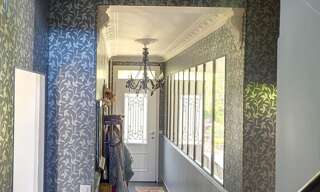 Maison 6 Pièces 139 m² à vendre à Combs-la-Ville (77380)