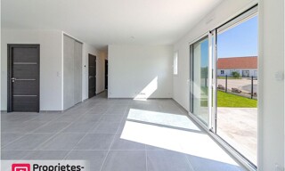 Photo N° 3