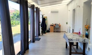 Photo N° 3