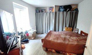 Photo N° 5