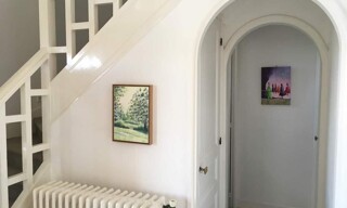 Photo N° 4