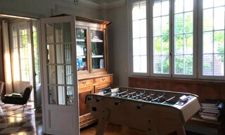 Photo N° 6