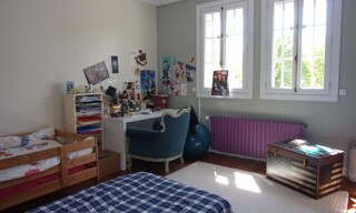 Photo N° 9