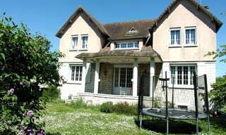 Maison 7 Pièces 202 m² à vendre à Vernon (27200)